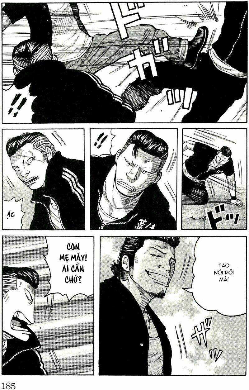 worst chapter 112 24