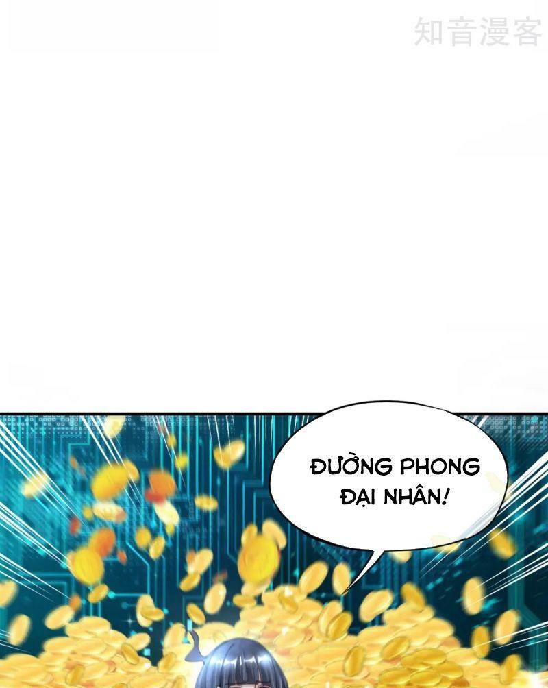 vòng bạn bè mạnh nhất của tiên giới chapter 57 35