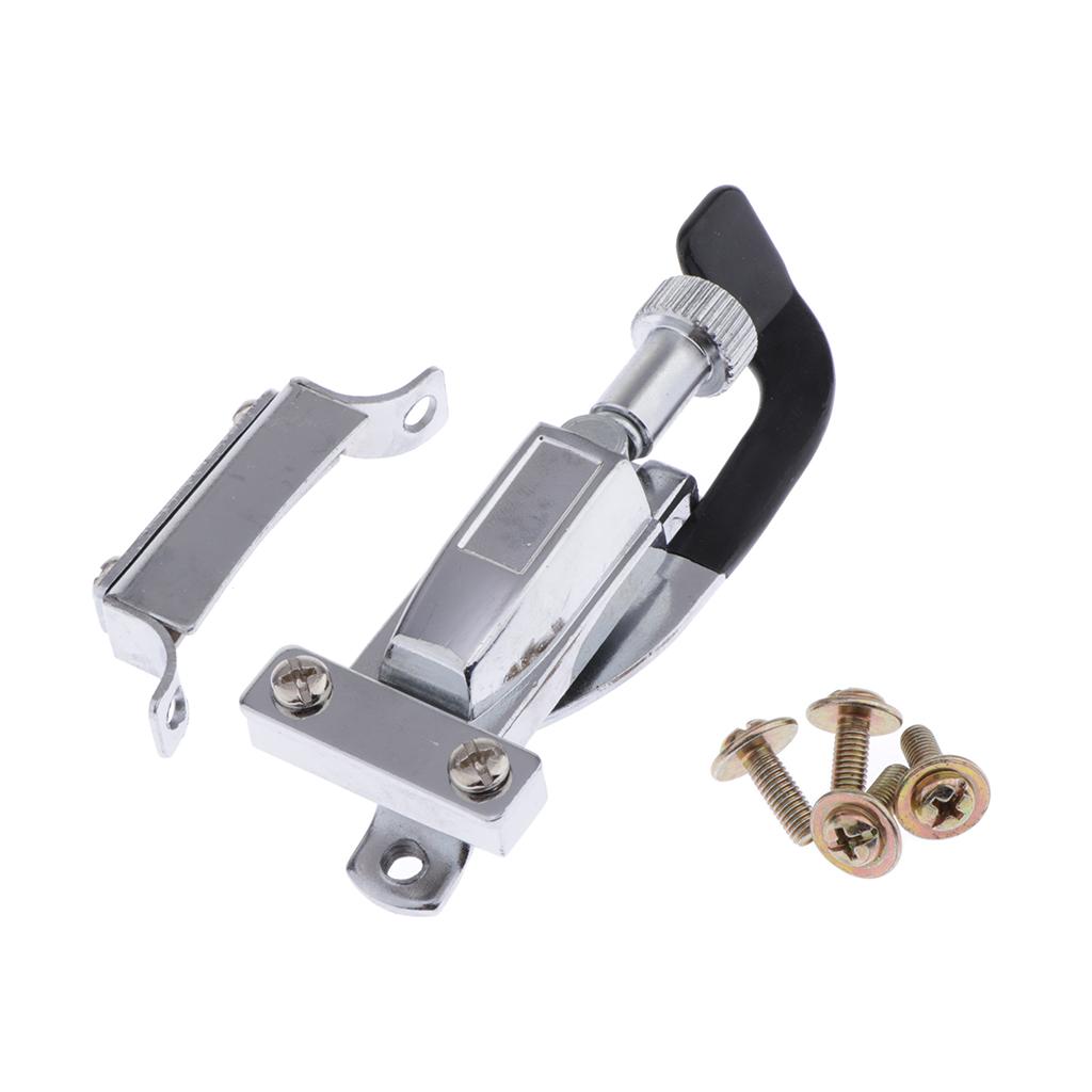 Móc Hít Dây Lọc Ổn Ném Tắt Móc Hít Lọc Trống Phần