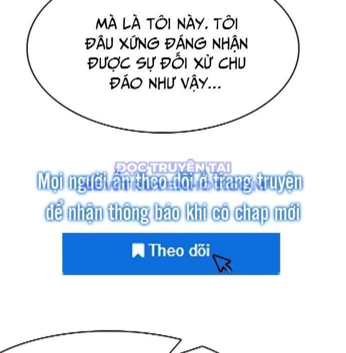 shark - cá mập chapter 347 145