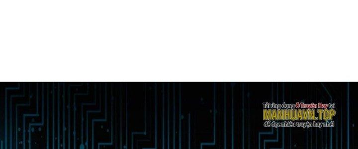 đại tần, ta là con tần thủy hoàng, giết địch thành thần chapter 14 197