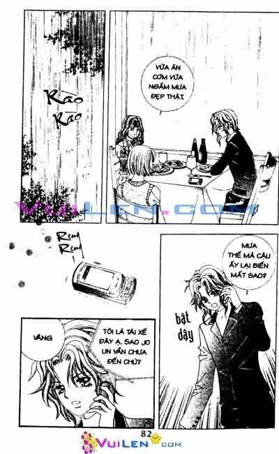 không bao giờ khóc chapter 8 82