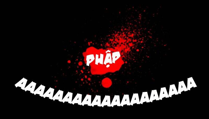 viên đạn bạc [truyện sims 2] chapter 22 57