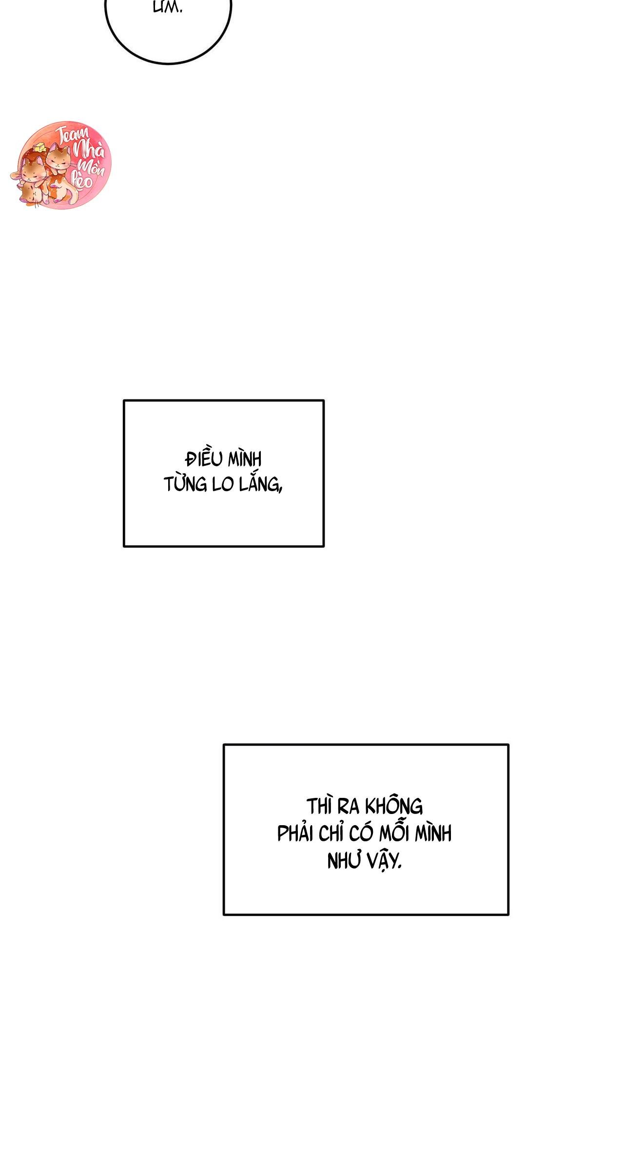 cấp trên chapter 50 24