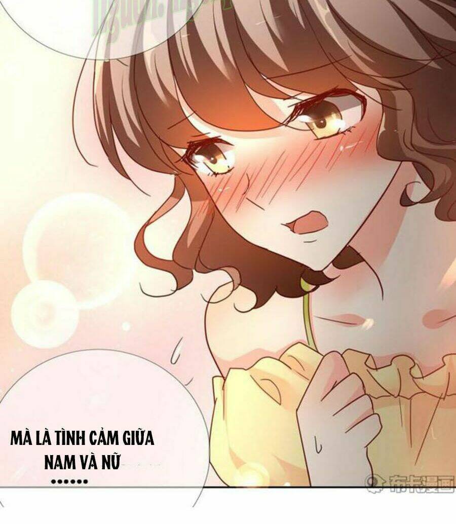 cô gái đặc biệt nhất của tôi chapter 17 5