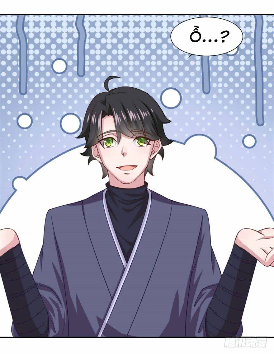 tiên ma đồng tu chapter 42 4