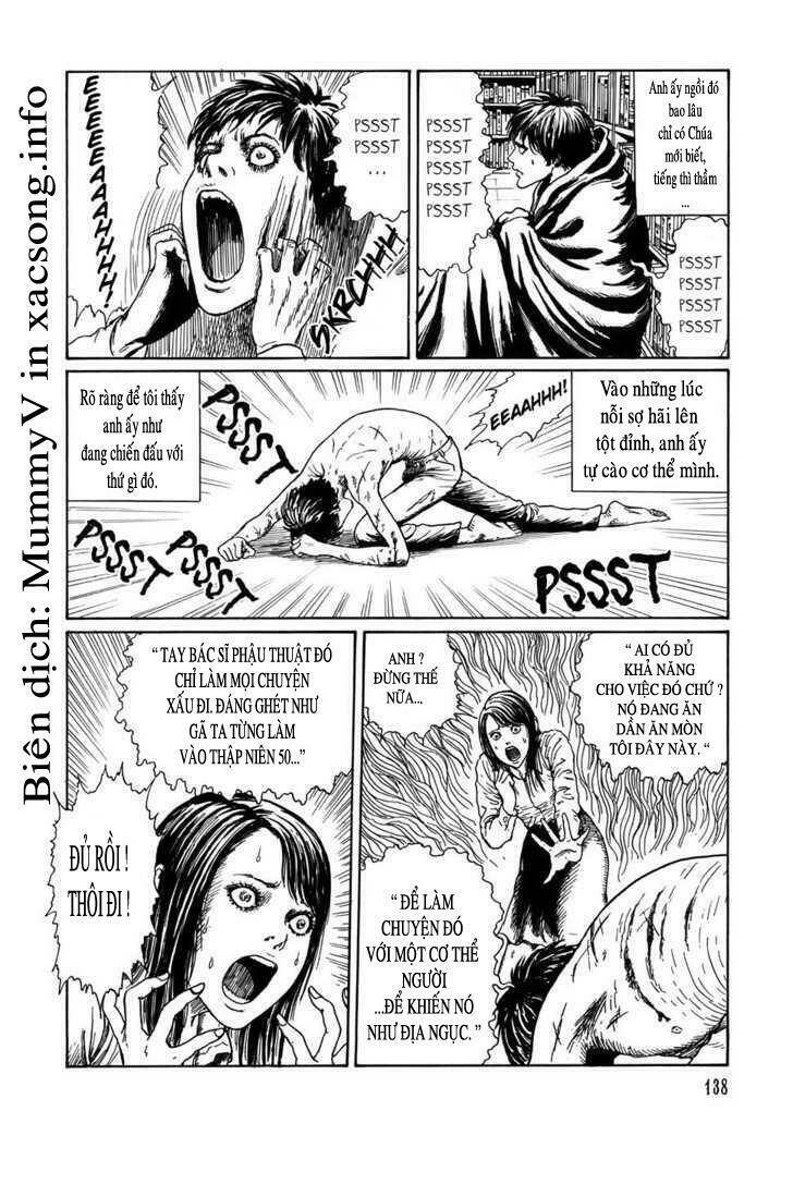 new voices in the dark chapter 5 20