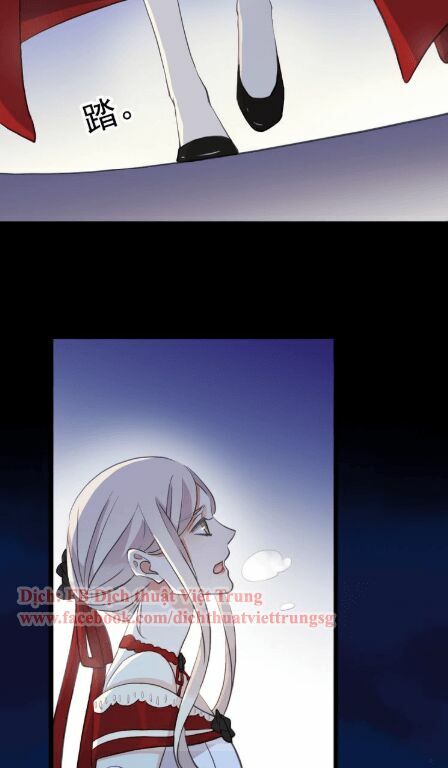 vết cắn ngọt ngào phần 2 chapter 28 1