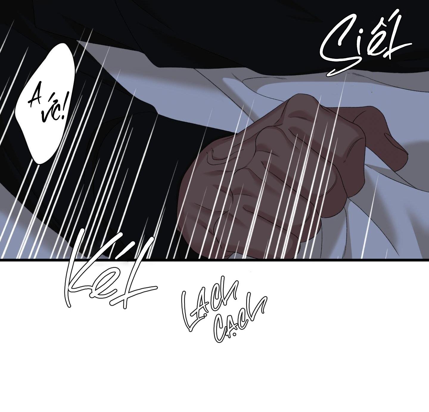 smyrna và capri chapter 44 29