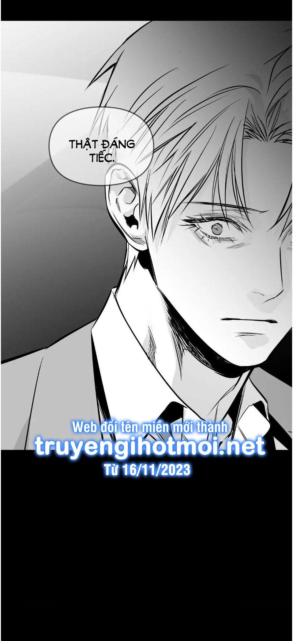 khi đôi chân thôi bước chapter 103.1 3