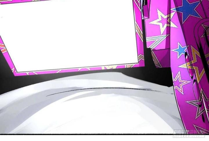 vlog tâm linh chapter 3 9