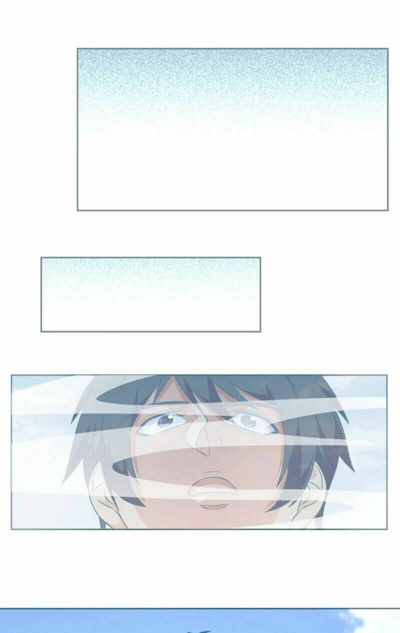 chín năm nghĩa vụ tu chân chapter 10 31