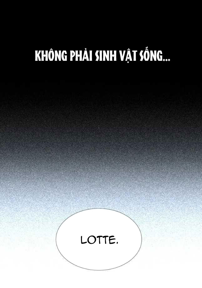 năm môn đệ của charlotte chapter 109 32