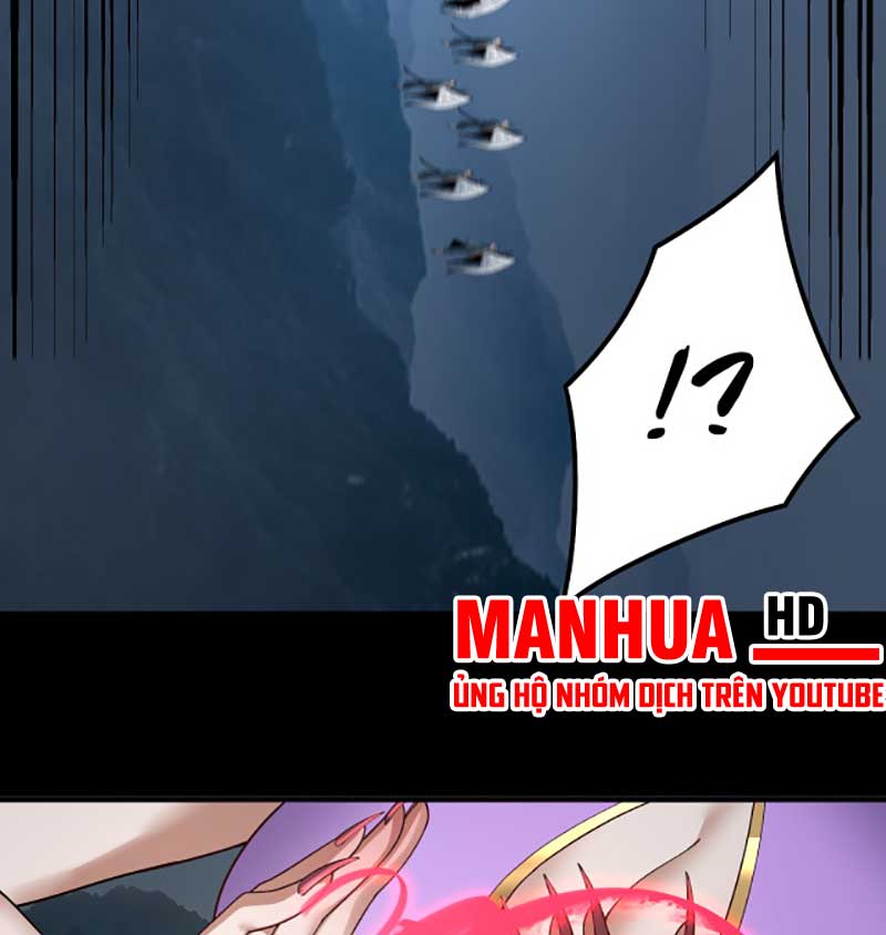 Ta Trời Sinh Đã Là Nhân Vật Phản Diện chapter 0 52