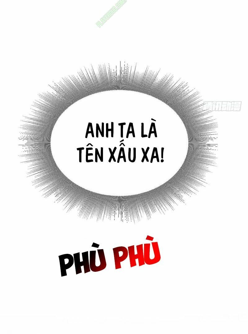 nhóm giao lưu của địa phủ chapter 44 9