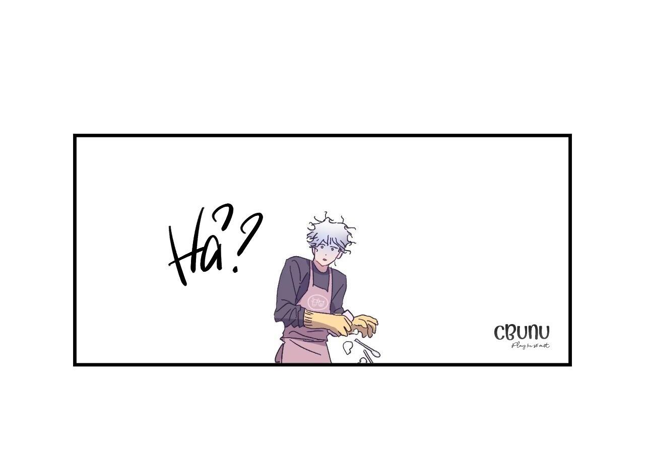 bí mật của mái tóc chapter 11 68