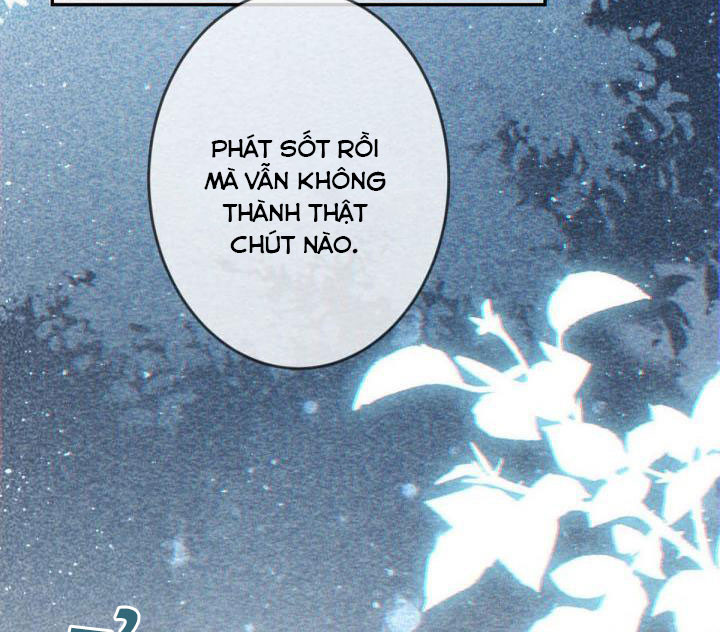 nịch tửu chapter 12 2