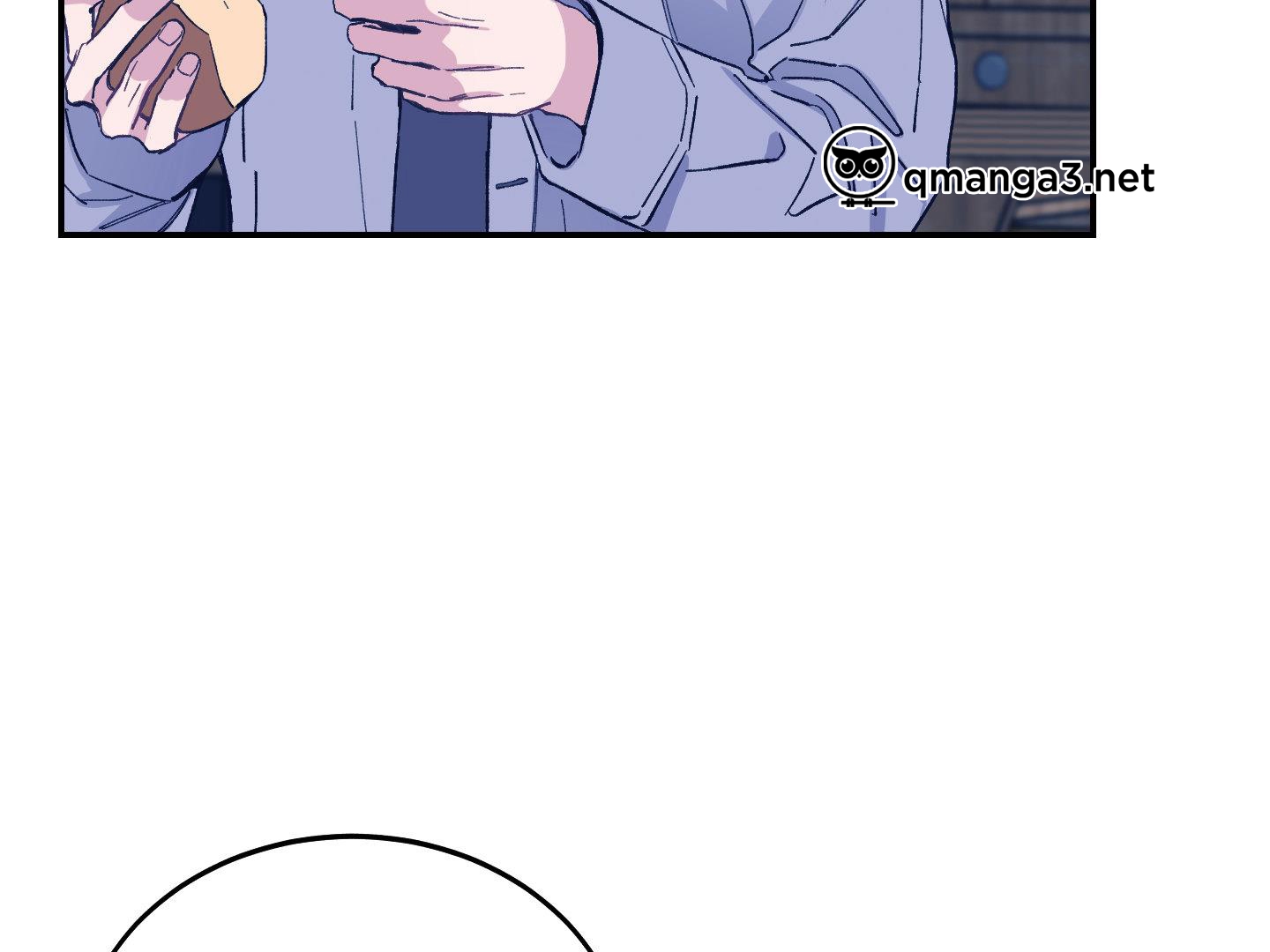 lãng mạn giả dối chapter 23 10