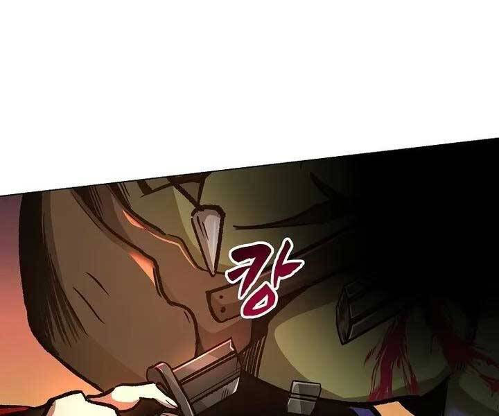 con đường diệt thần chapter 6 147