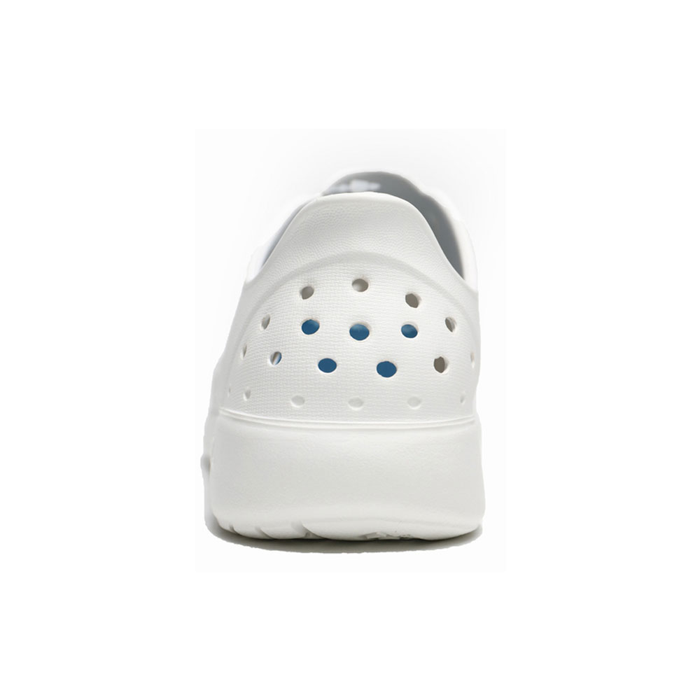 Giày Kangol Unisex Water Shoes 6225167100 (UK)