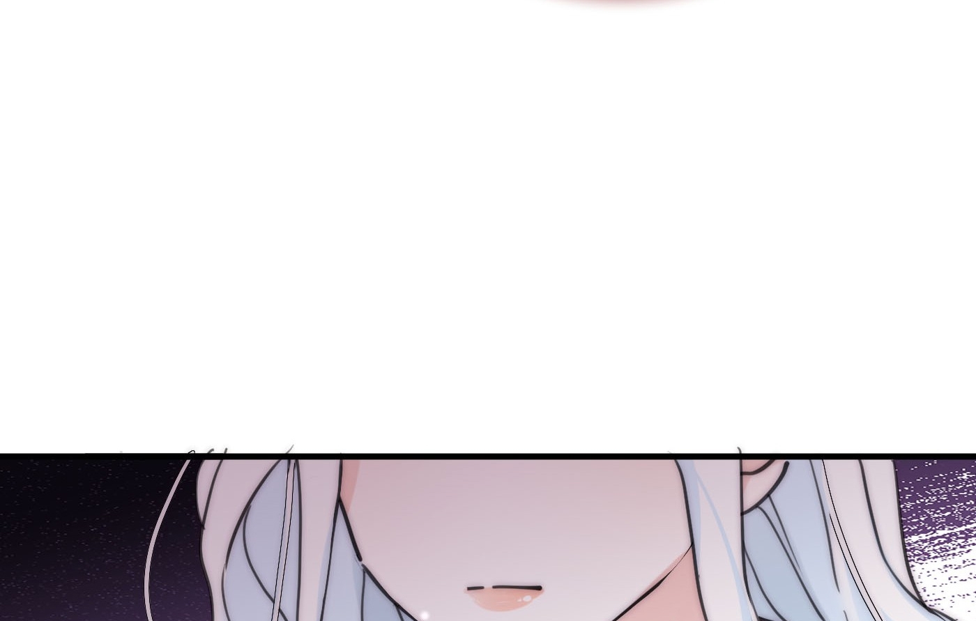 bông hoa độc của nhà công tước chapter 2.2 34