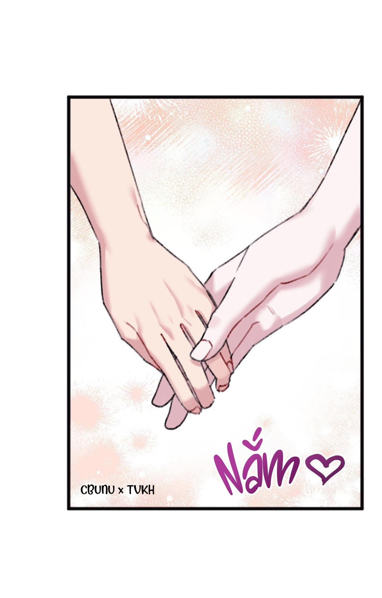 anh thật sự thích em sao chapter 20 37