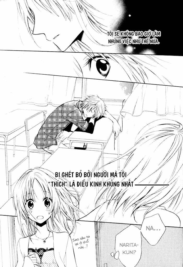 fetish berry chapter 1 26