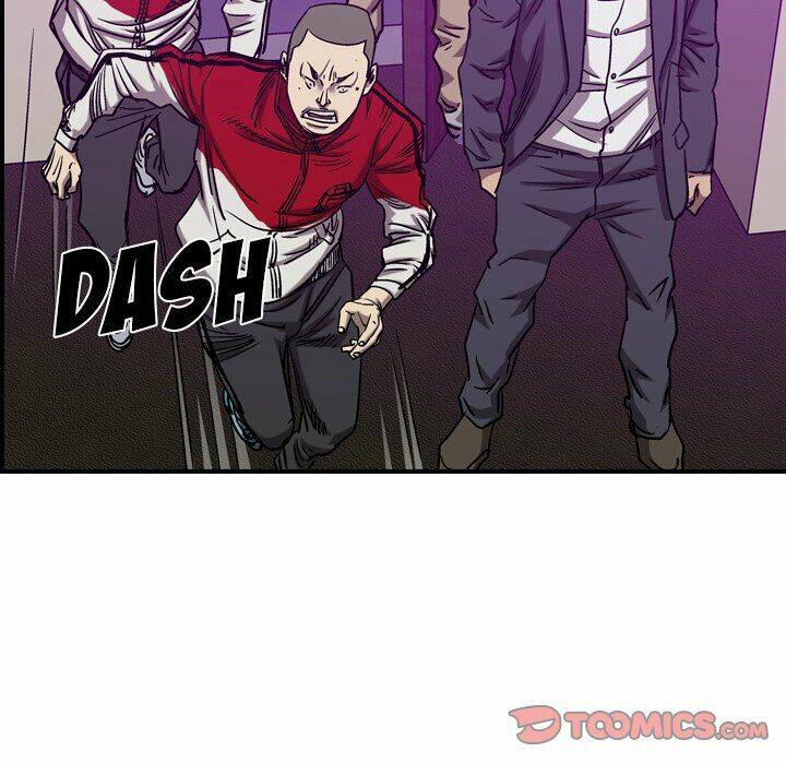 huyền thoại : khởi đầu chapter 83 39