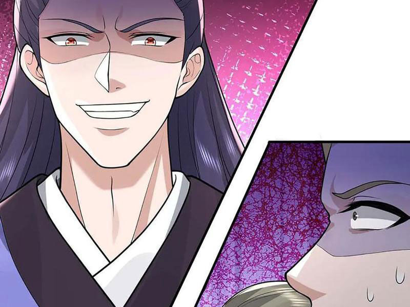 ta có thể nuốt chửng mọi thứ chapter 82 128