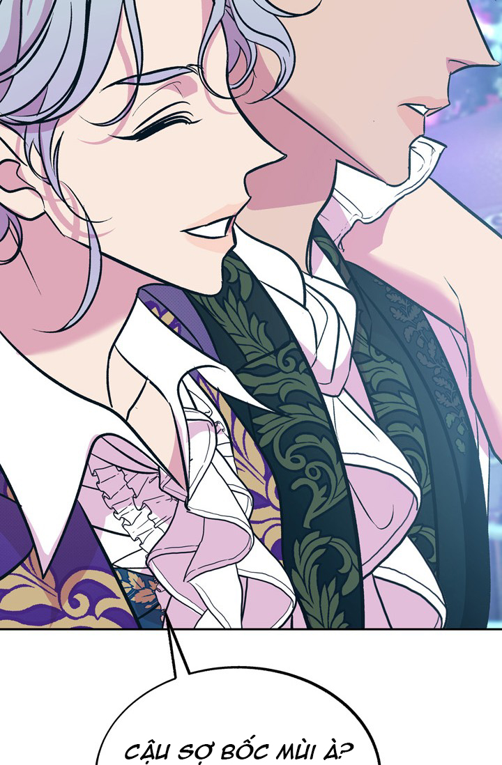 love made chapter 1 27