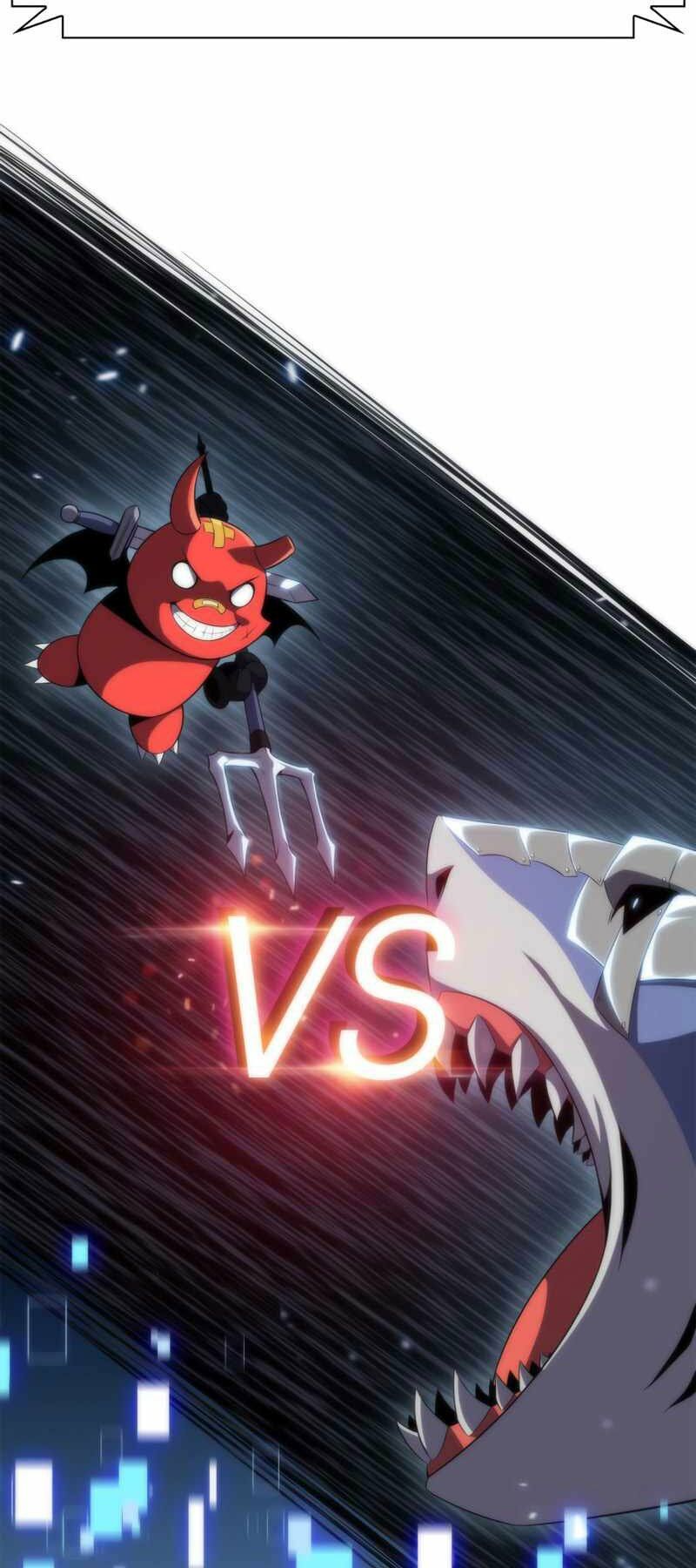 kẻ thách đấu chapter 34 50