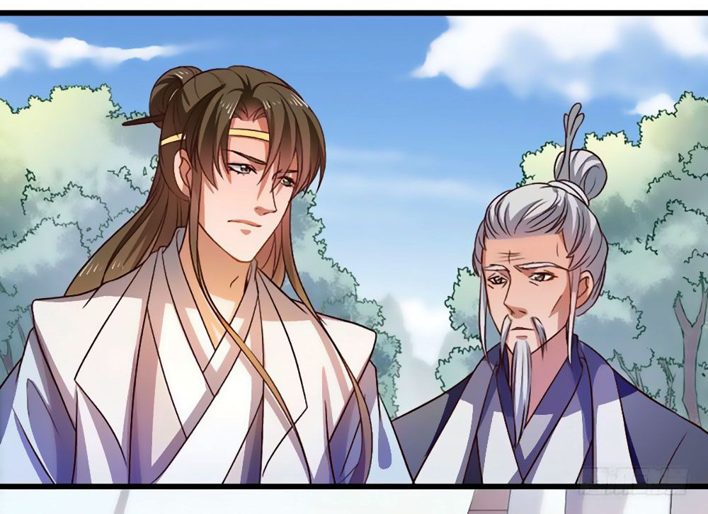 Liêu Liêu Nhân Thân Tu Tiên Truyện chapter 75 - Trang 14