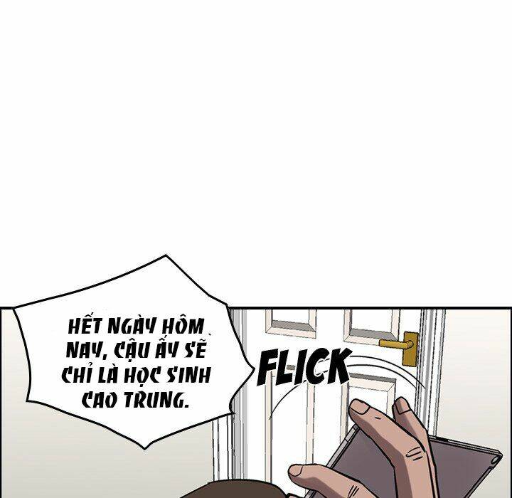 huyền thoại : khởi đầu chapter 73 48