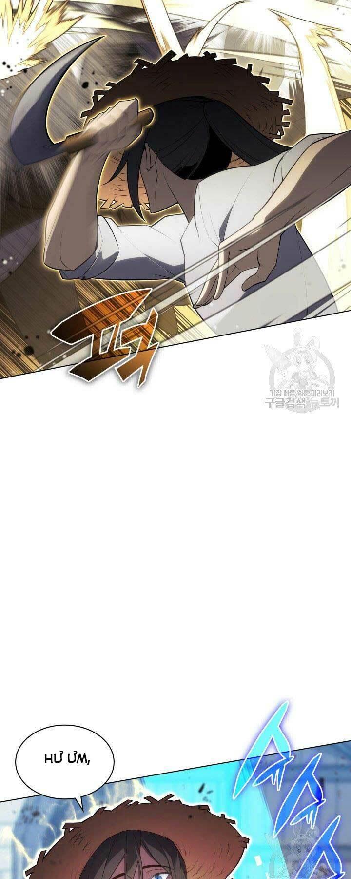 vượt qua giới hạn chapter 135 7