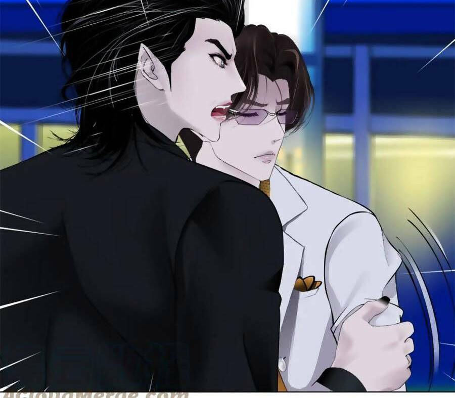 đằng nữ chapter 134 22