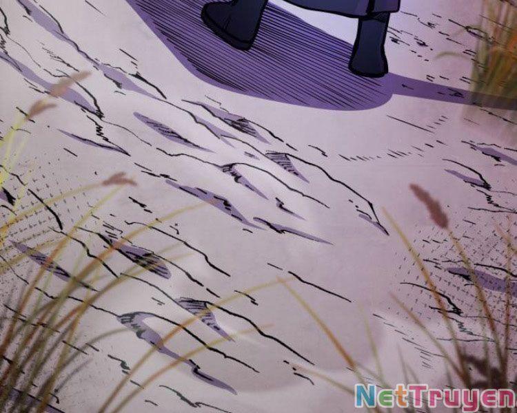 con trai út nhà ha buk paeng chapter 13 221