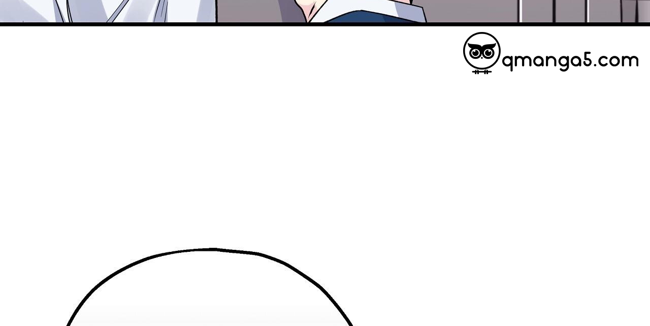 vị ngọt đôi môi chapter 47 131