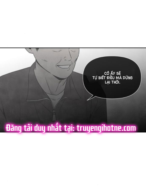 Điều Khiến Tôi Quyết Tâm Muốn Chết Chapter 78.2 - Trang 2