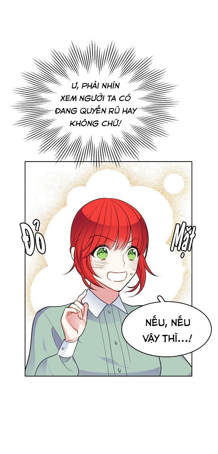 thanh tra của muiella chapter 58 59