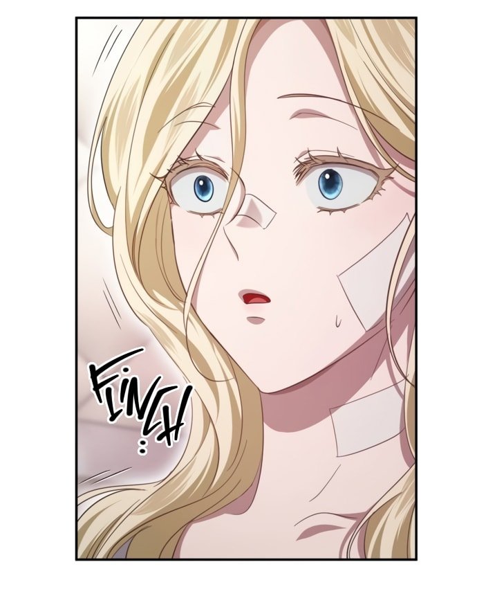 phía sau nụ cười của nàng công chúa sống sót chapter 20.2 31