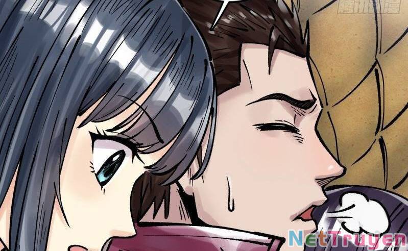 thế giới xa lạ chapter 31 5