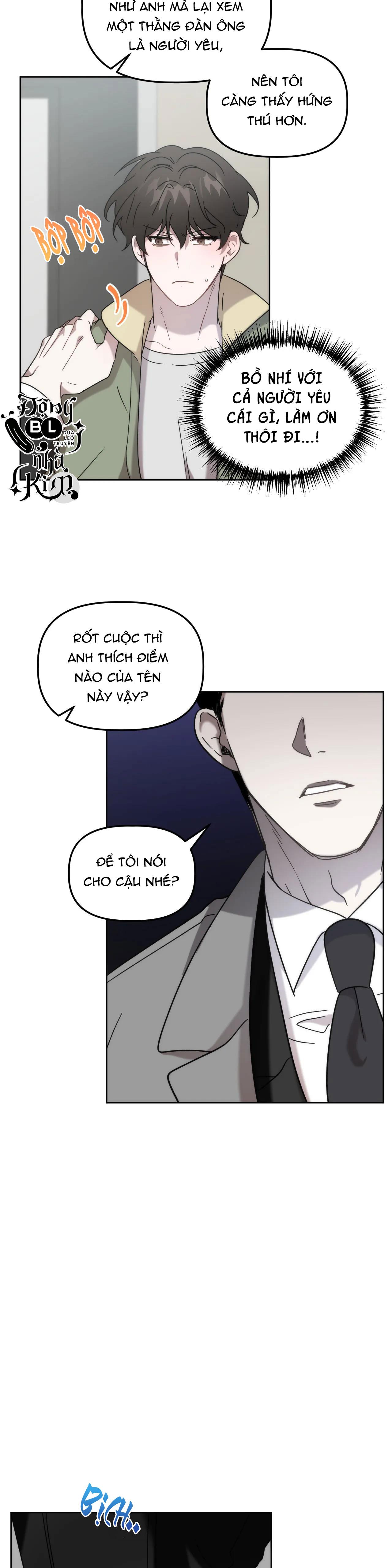 đã hiểu chưa chapter 14 30