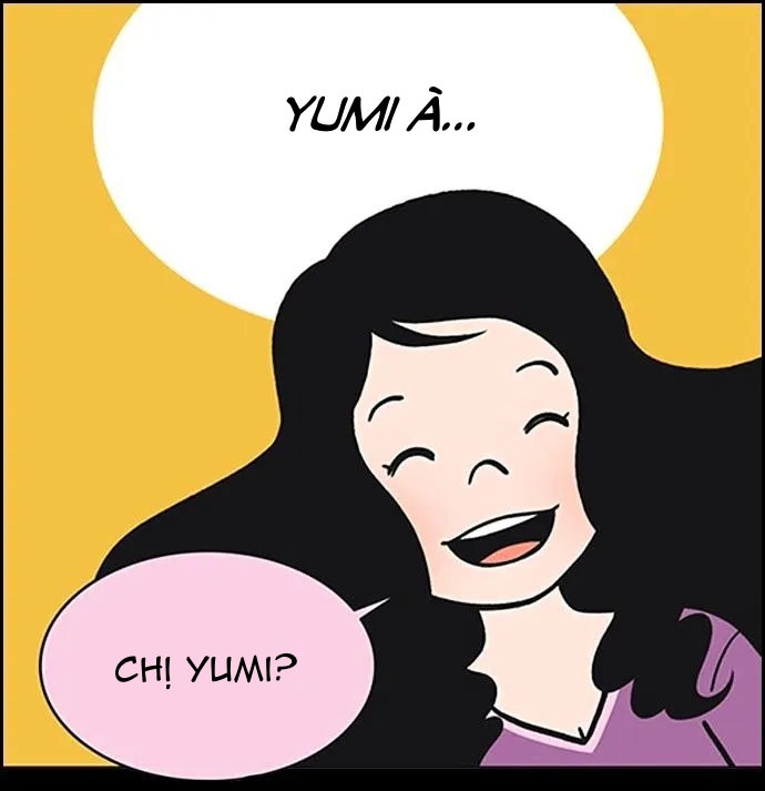 yumis cells chapter 12 29