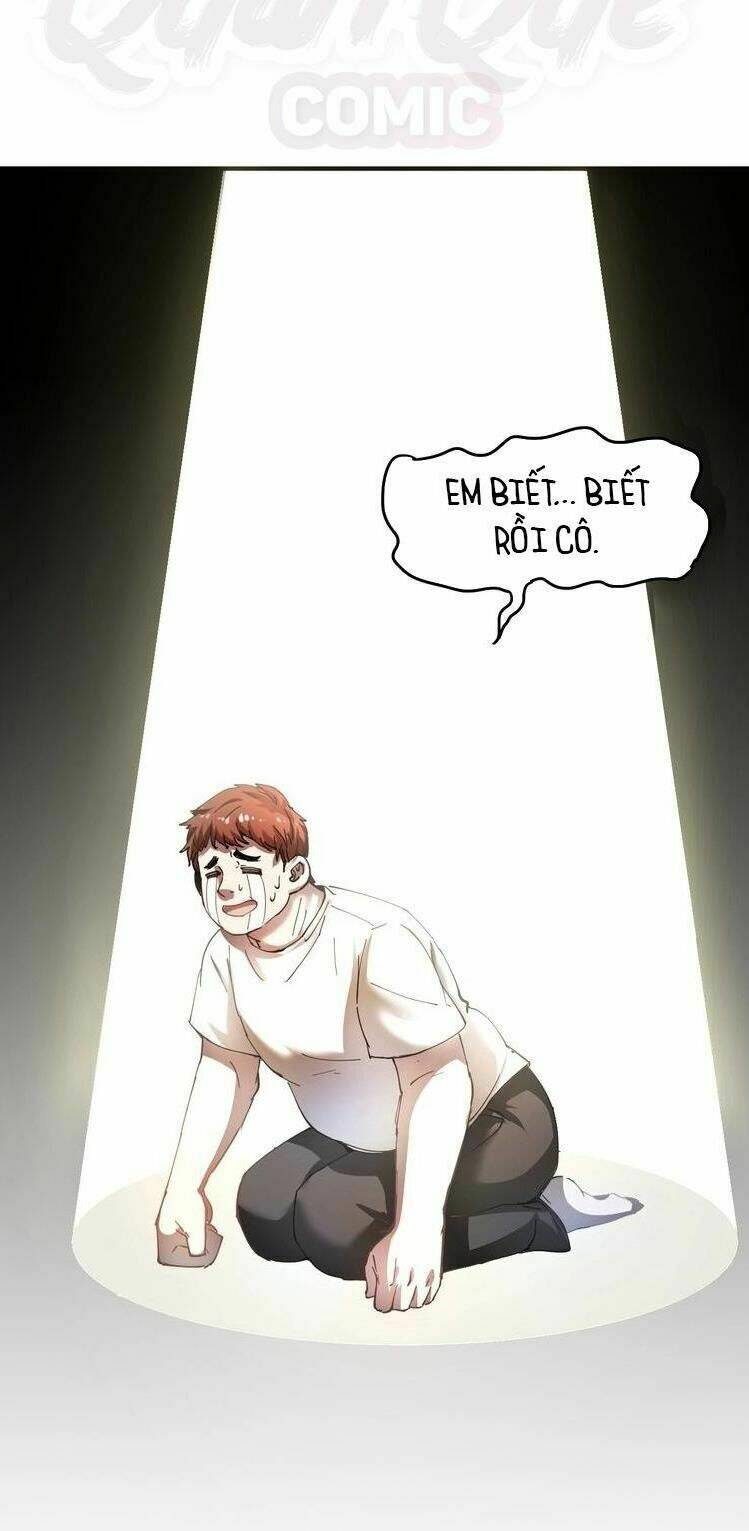 thành tựu của ta rất nhiều chapter 2 32