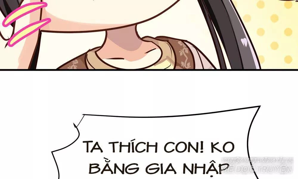 thái tử phi nhà ta thật hung hăng chapter 24 36