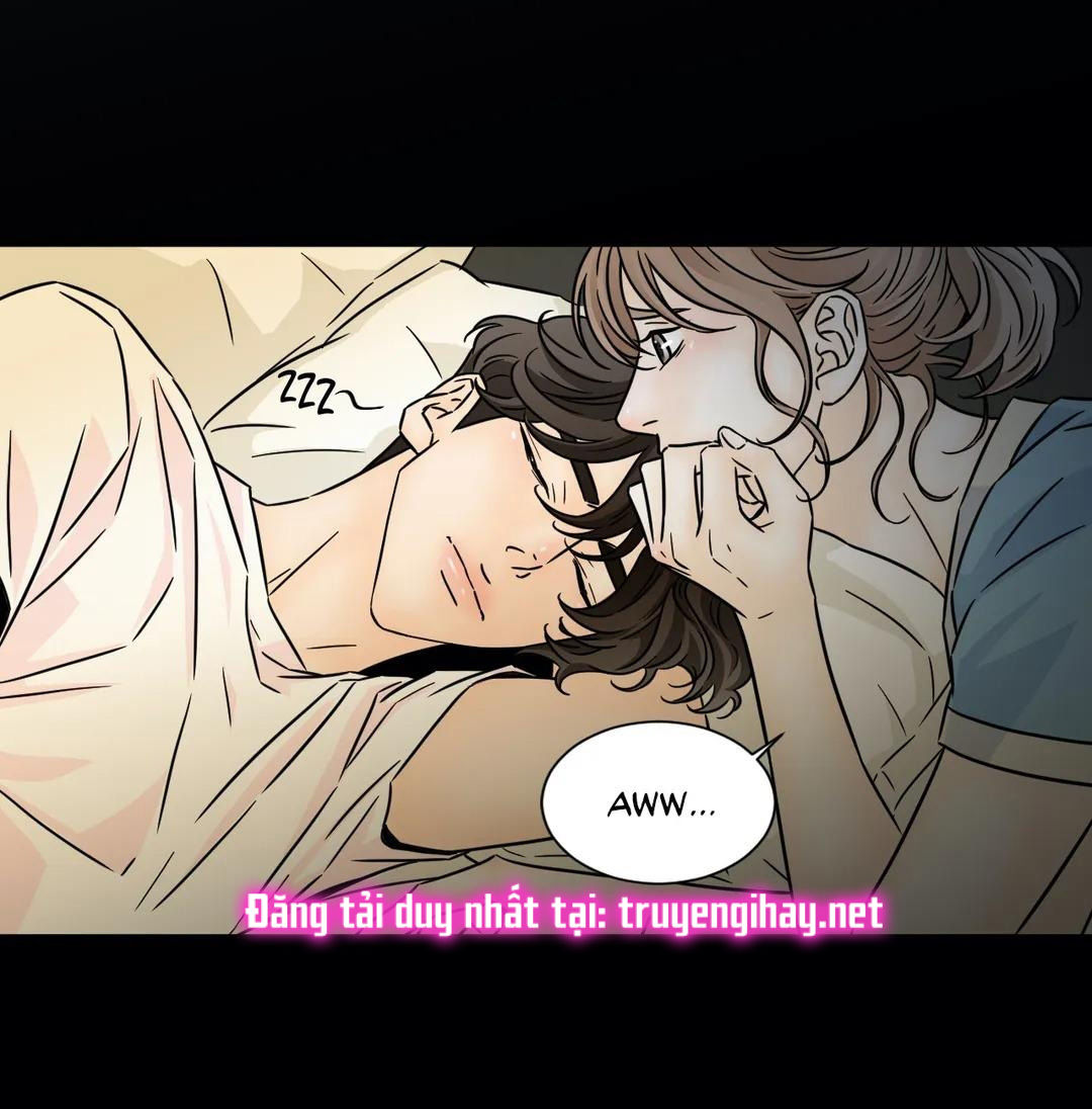 carnal karma chapter 71.1 23