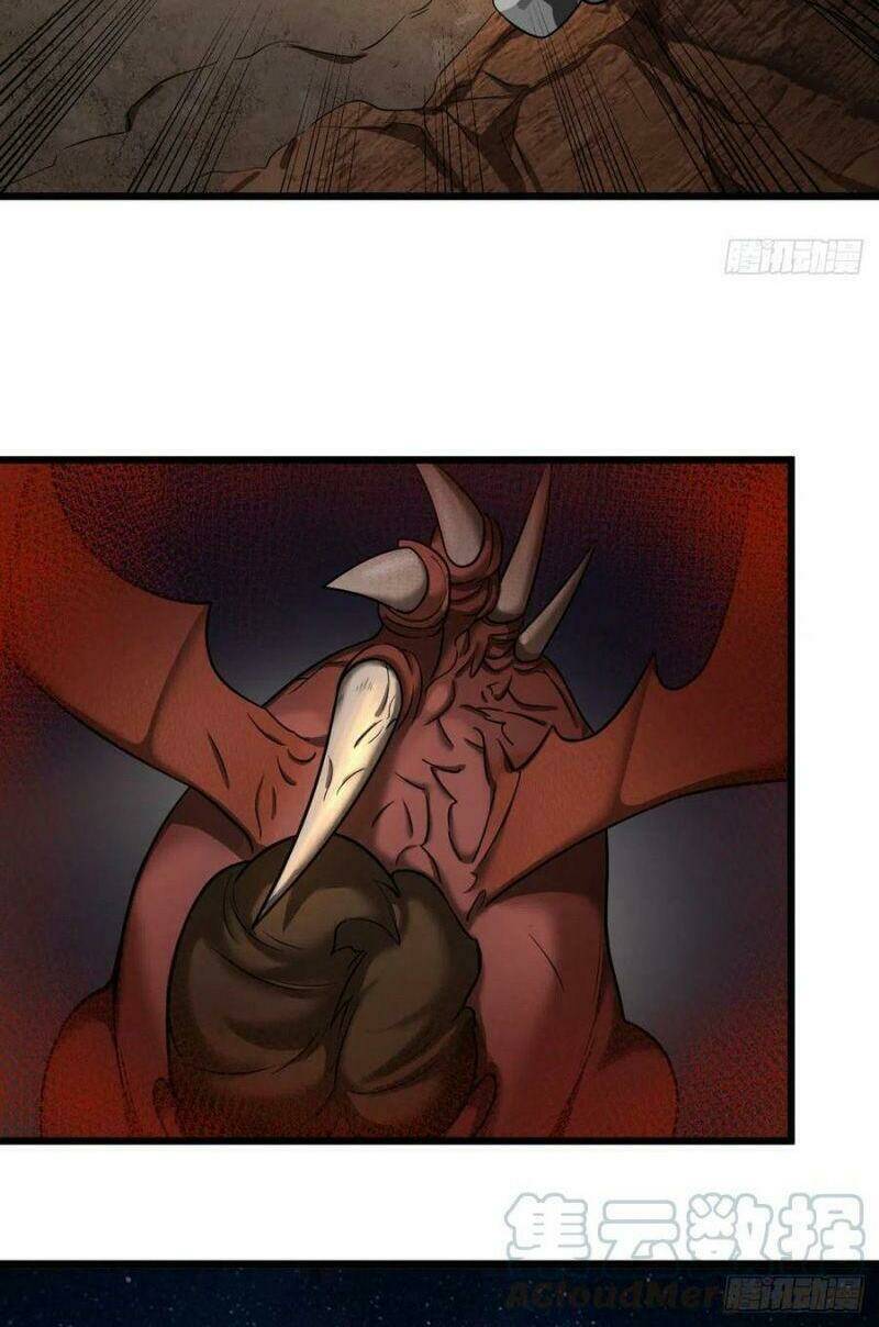 danh sách kẻ phản diện chapter 125 38