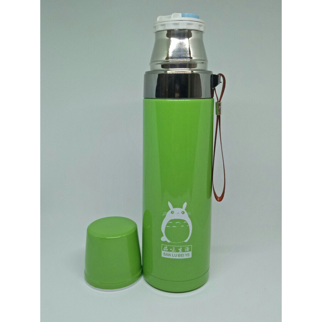 Bình giữ nhiệt 800ml cao cấp