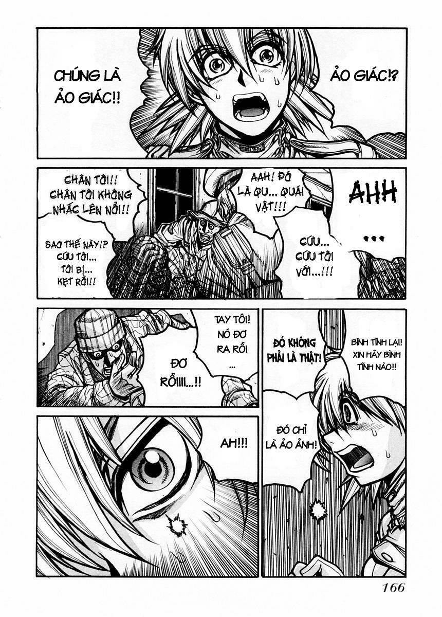 hellsing chapter 46 14