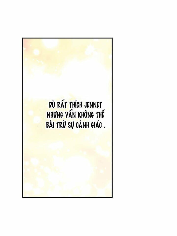 một ngày nọ tôi bỗng thành nàng công chúa chapter 97 49